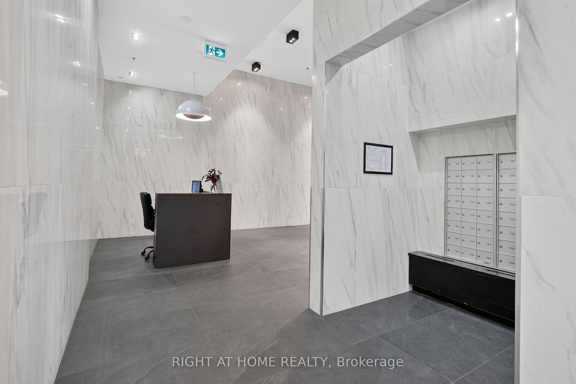 Photo 5 of Unit 6, 203 Catherine Street, Ottawa, Ottawa Centre — HOMEH
