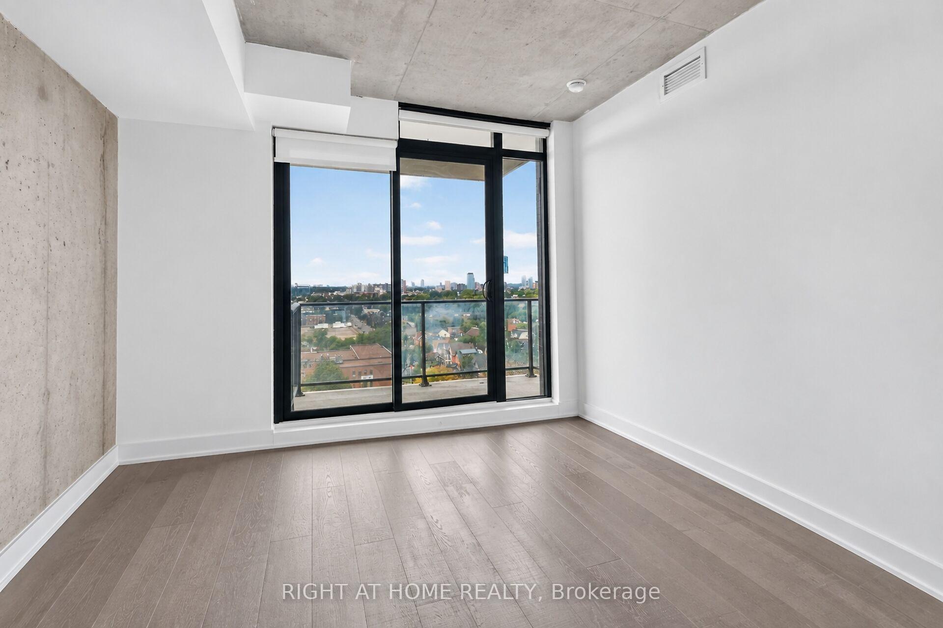 Photo 7 of Unit 6, 203 Catherine Street, Ottawa, Ottawa Centre — HOMEH