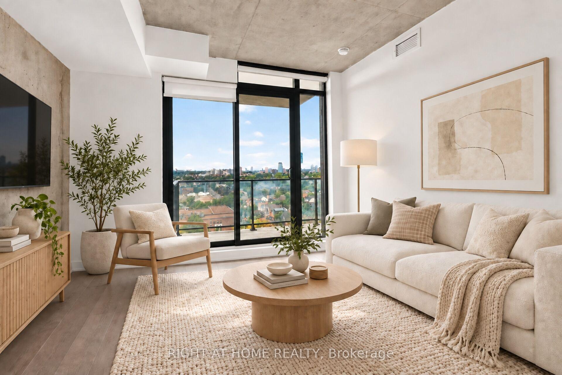 Photo 9 of Unit 6, 203 Catherine Street, Ottawa, Ottawa Centre — HOMEH