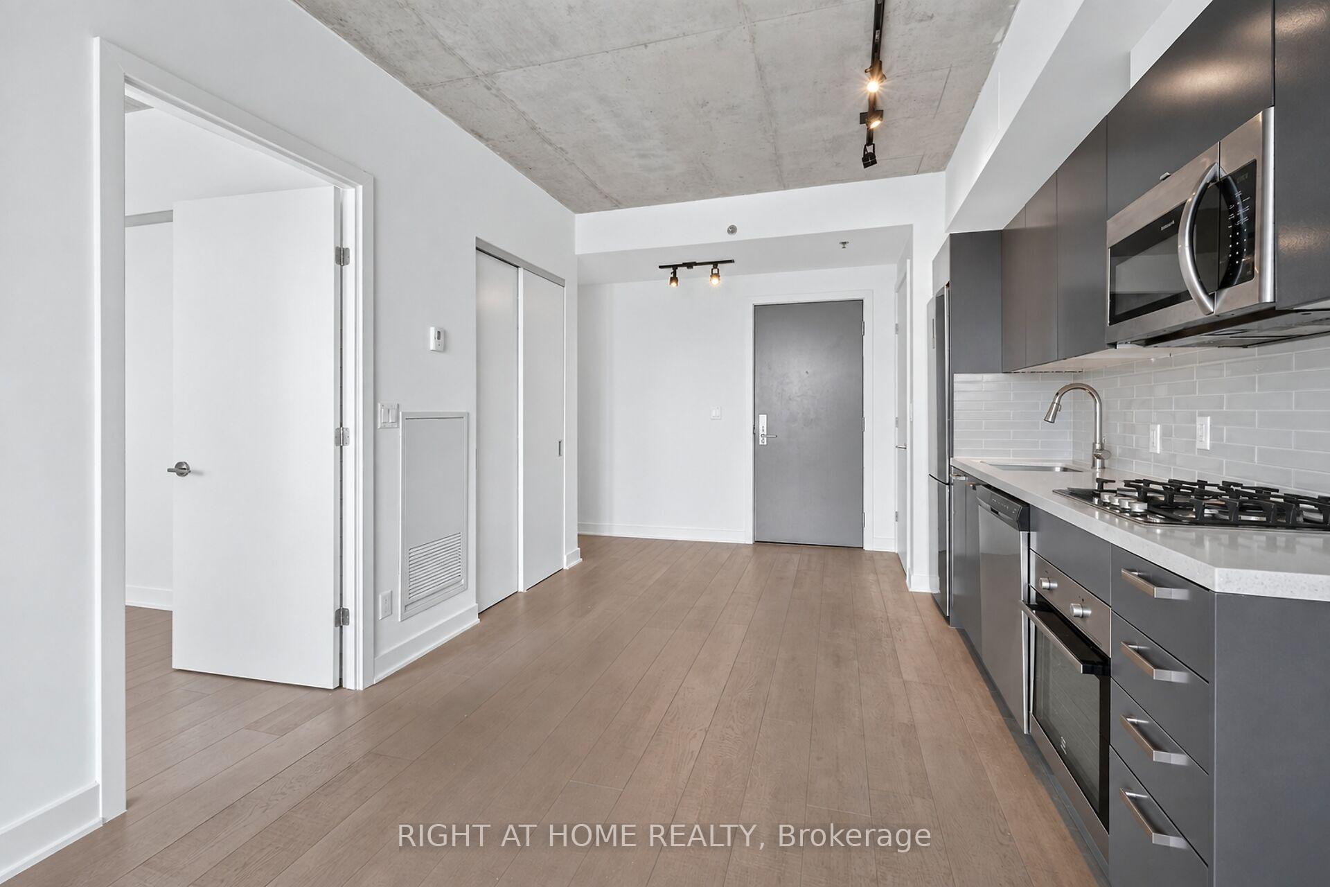 Photo 10 of Unit 6, 203 Catherine Street, Ottawa, Ottawa Centre — HOMEH