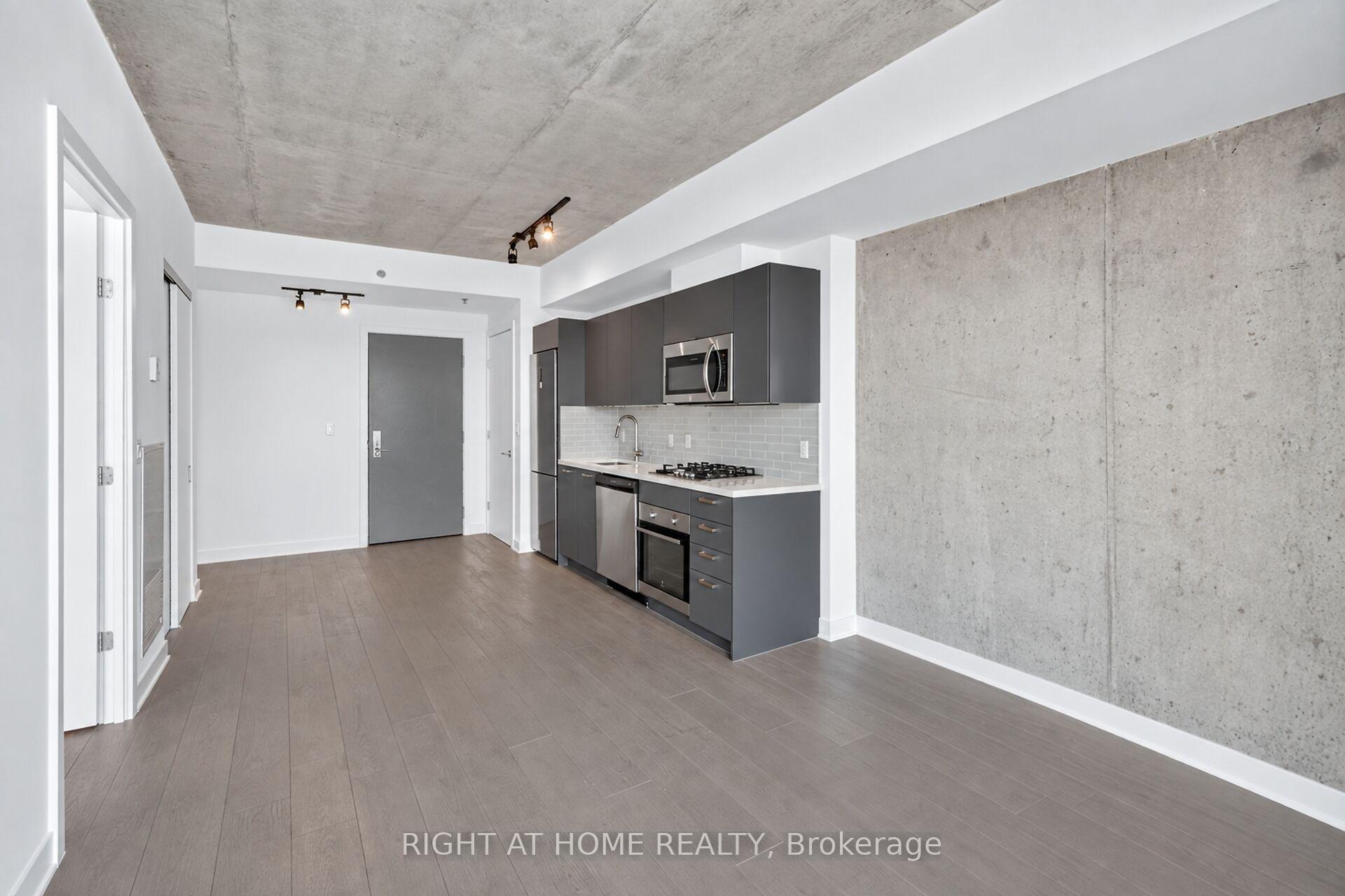 Photo 11 of Unit 6, 203 Catherine Street, Ottawa, Ottawa Centre — HOMEH