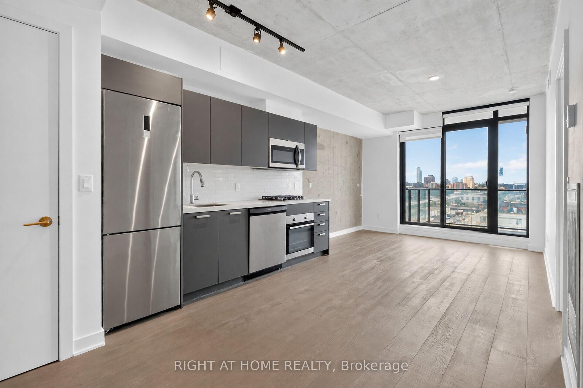 Photo 12 of Unit 6, 203 Catherine Street, Ottawa, Ottawa Centre — HOMEH