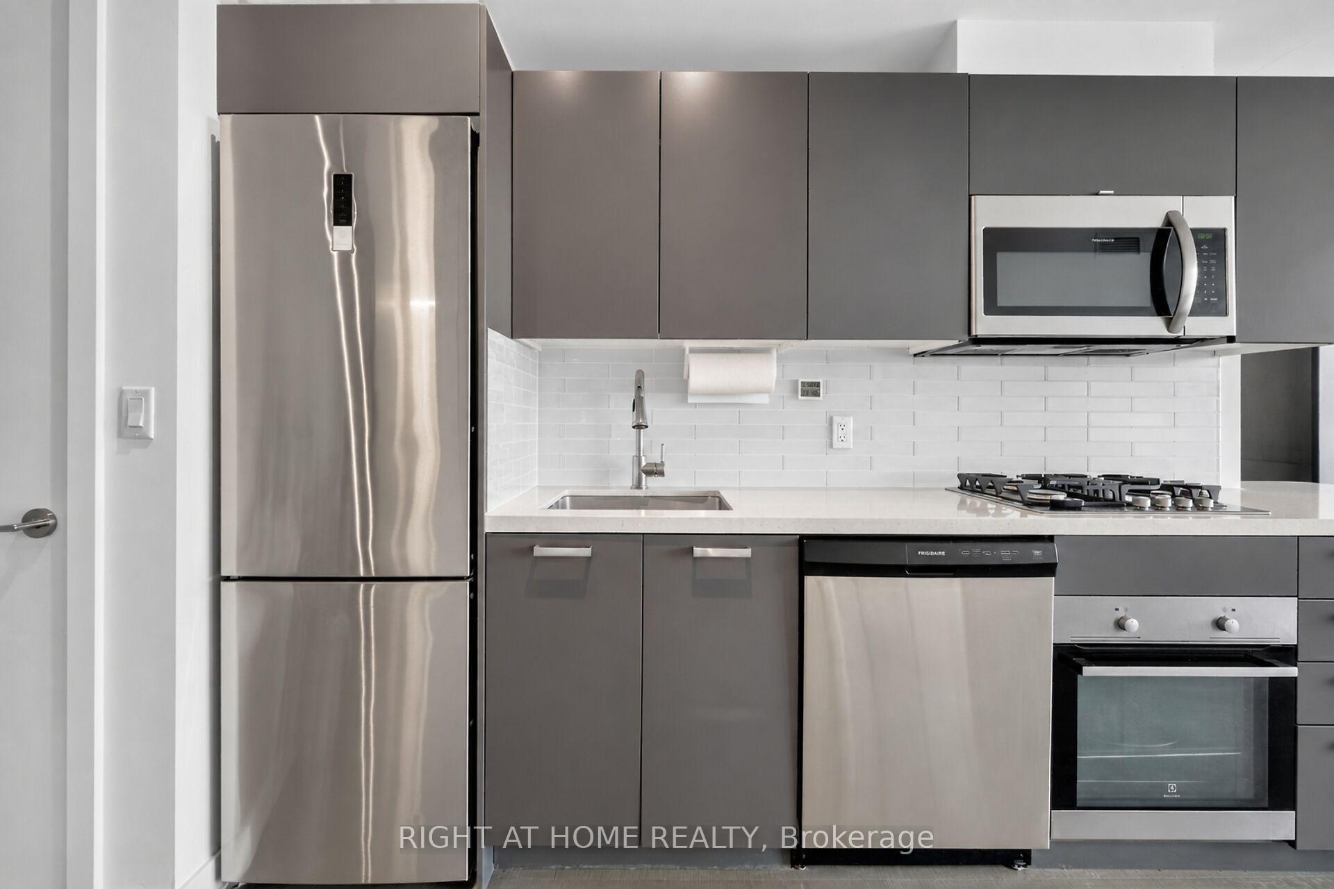 Photo 14 of Unit 6, 203 Catherine Street, Ottawa, Ottawa Centre — HOMEH