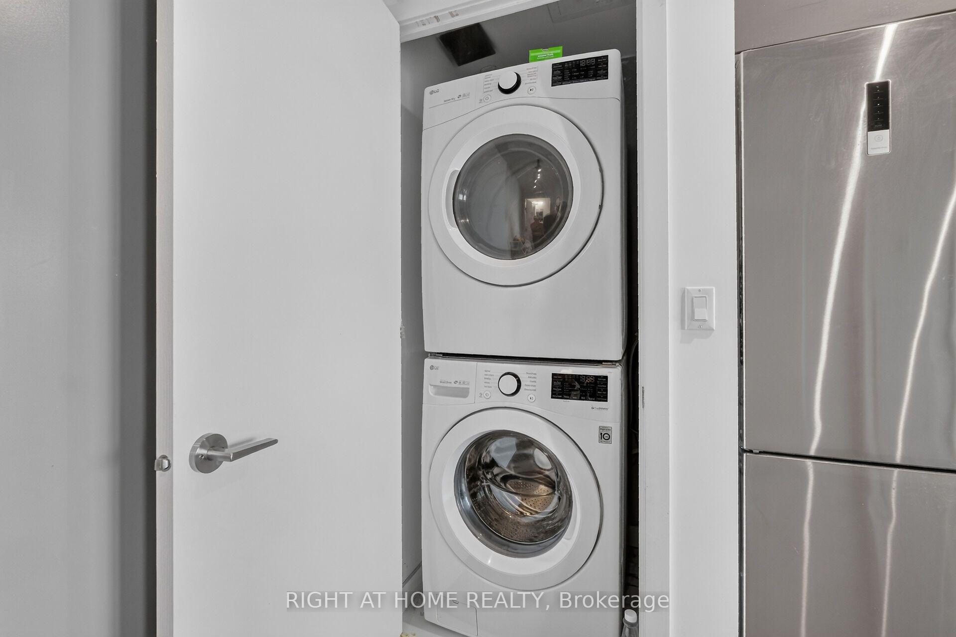 Photo 16 of Unit 6, 203 Catherine Street, Ottawa, Ottawa Centre — HOMEH