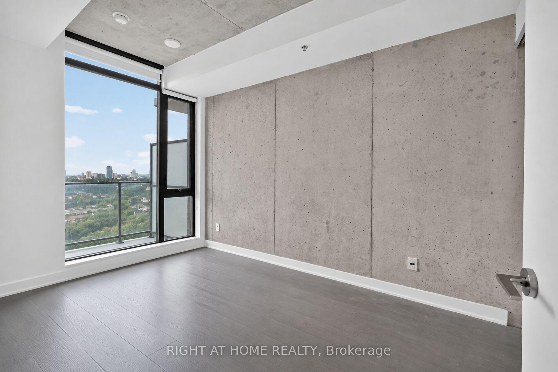 Photo 17 of Unit 6, 203 Catherine Street, Ottawa, Ottawa Centre — HOMEH