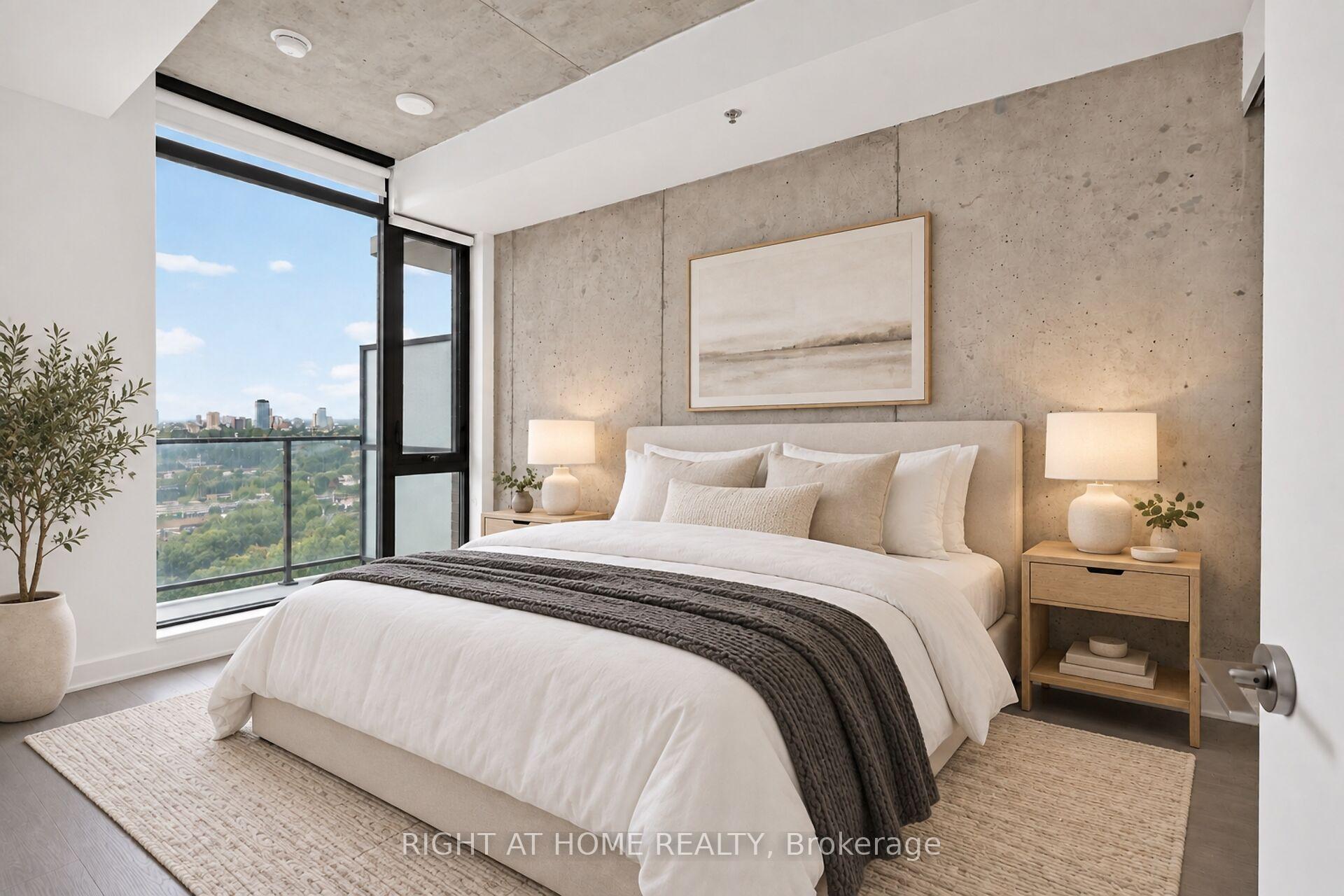 Photo 18 of Unit 6, 203 Catherine Street, Ottawa, Ottawa Centre — HOMEH