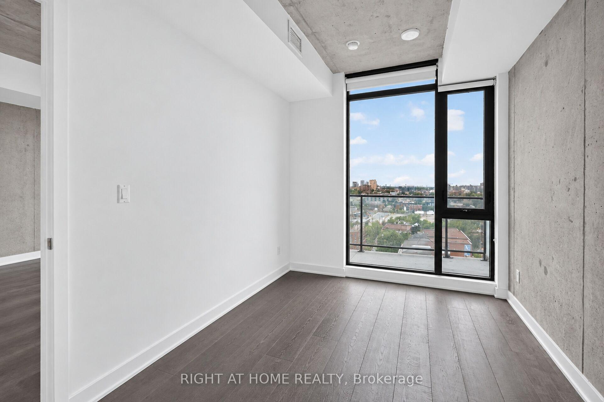Photo 19 of Unit 6, 203 Catherine Street, Ottawa, Ottawa Centre — HOMEH
