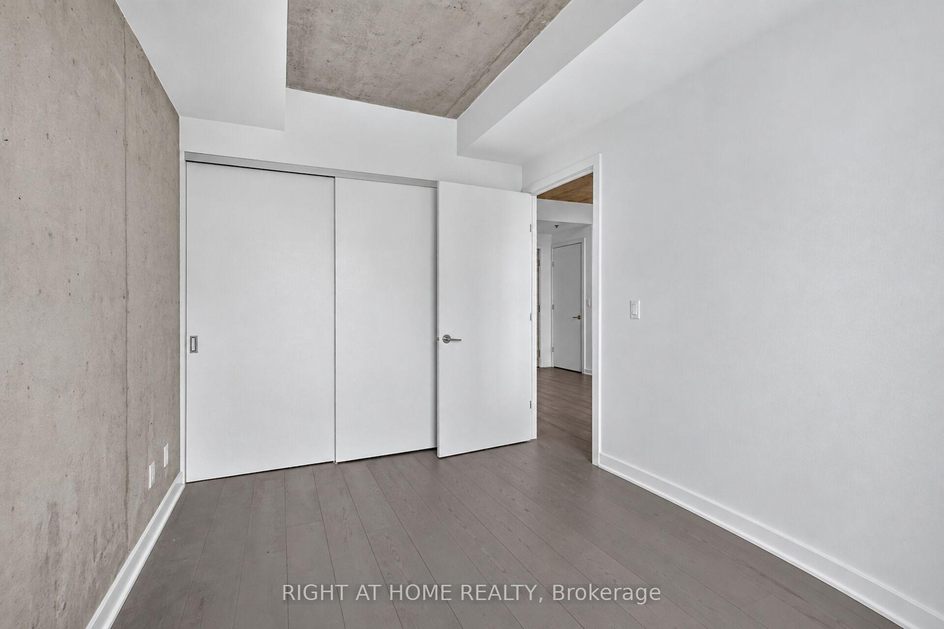 Photo 20 of Unit 6, 203 Catherine Street, Ottawa, Ottawa Centre — HOMEH