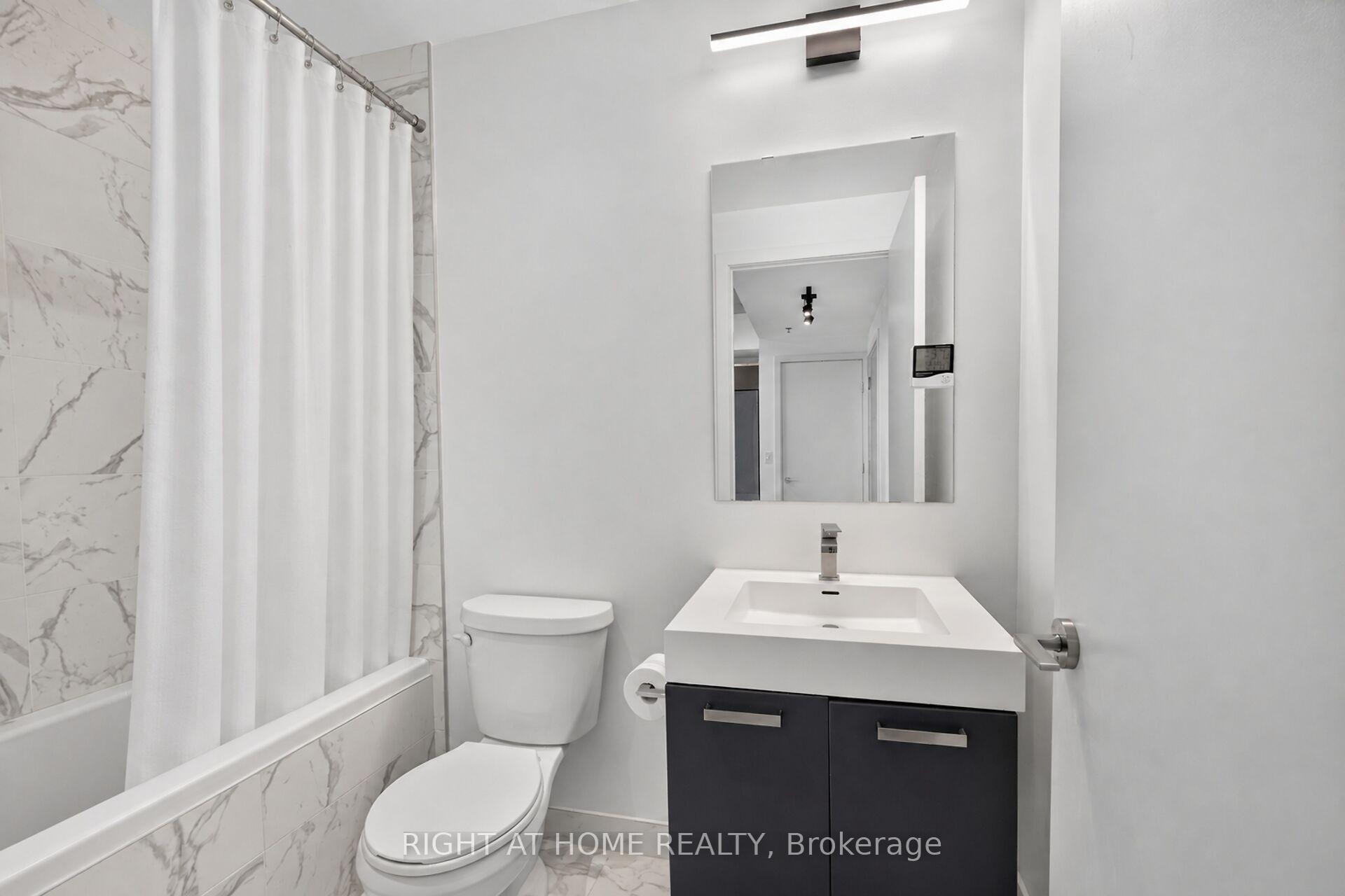 Photo 21 of Unit 6, 203 Catherine Street, Ottawa, Ottawa Centre — HOMEH