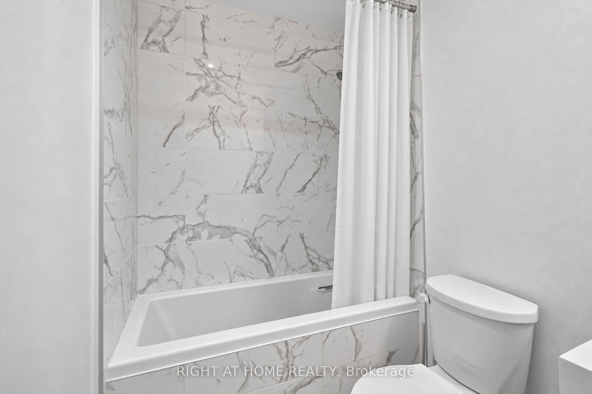 Photo 22 of Unit 6, 203 Catherine Street, Ottawa, Ottawa Centre — HOMEH