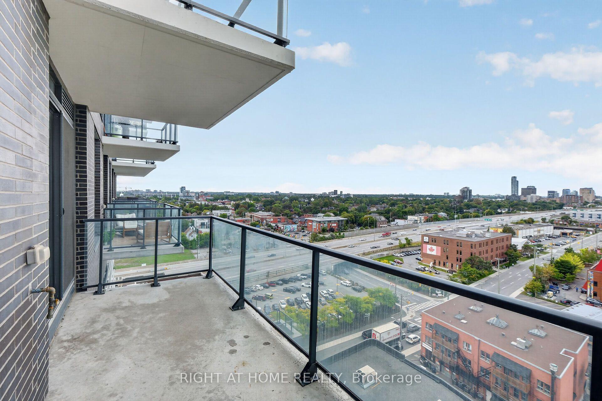 Photo 23 of Unit 6, 203 Catherine Street, Ottawa, Ottawa Centre — HOMEH
