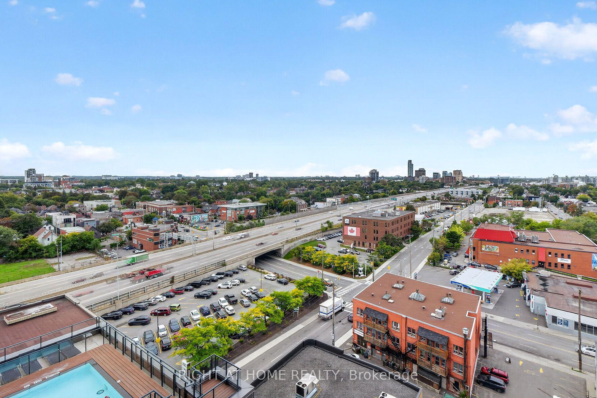 Photo 24 of Unit 6, 203 Catherine Street, Ottawa, Ottawa Centre — HOMEH