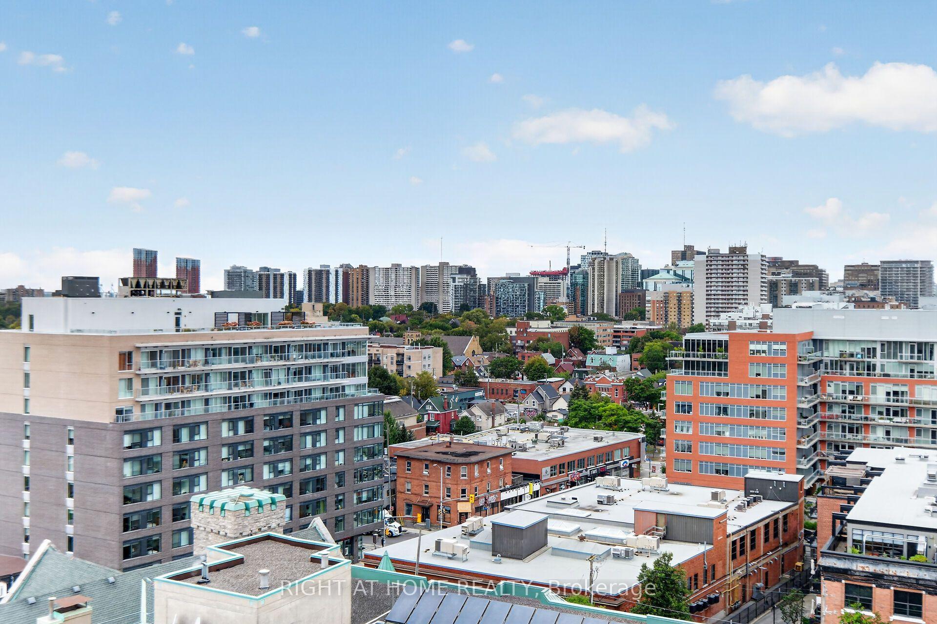 Photo 25 of Unit 6, 203 Catherine Street, Ottawa, Ottawa Centre — HOMEH