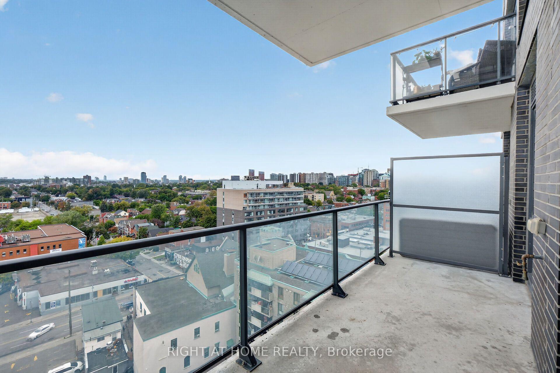 Photo 27 of Unit 6, 203 Catherine Street, Ottawa, Ottawa Centre — HOMEH