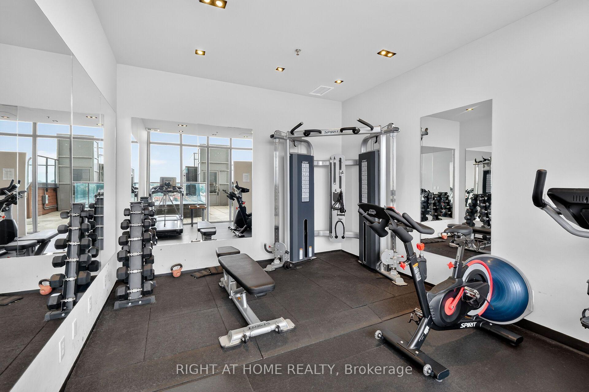 Photo 28 of Unit 6, 203 Catherine Street, Ottawa, Ottawa Centre — HOMEH