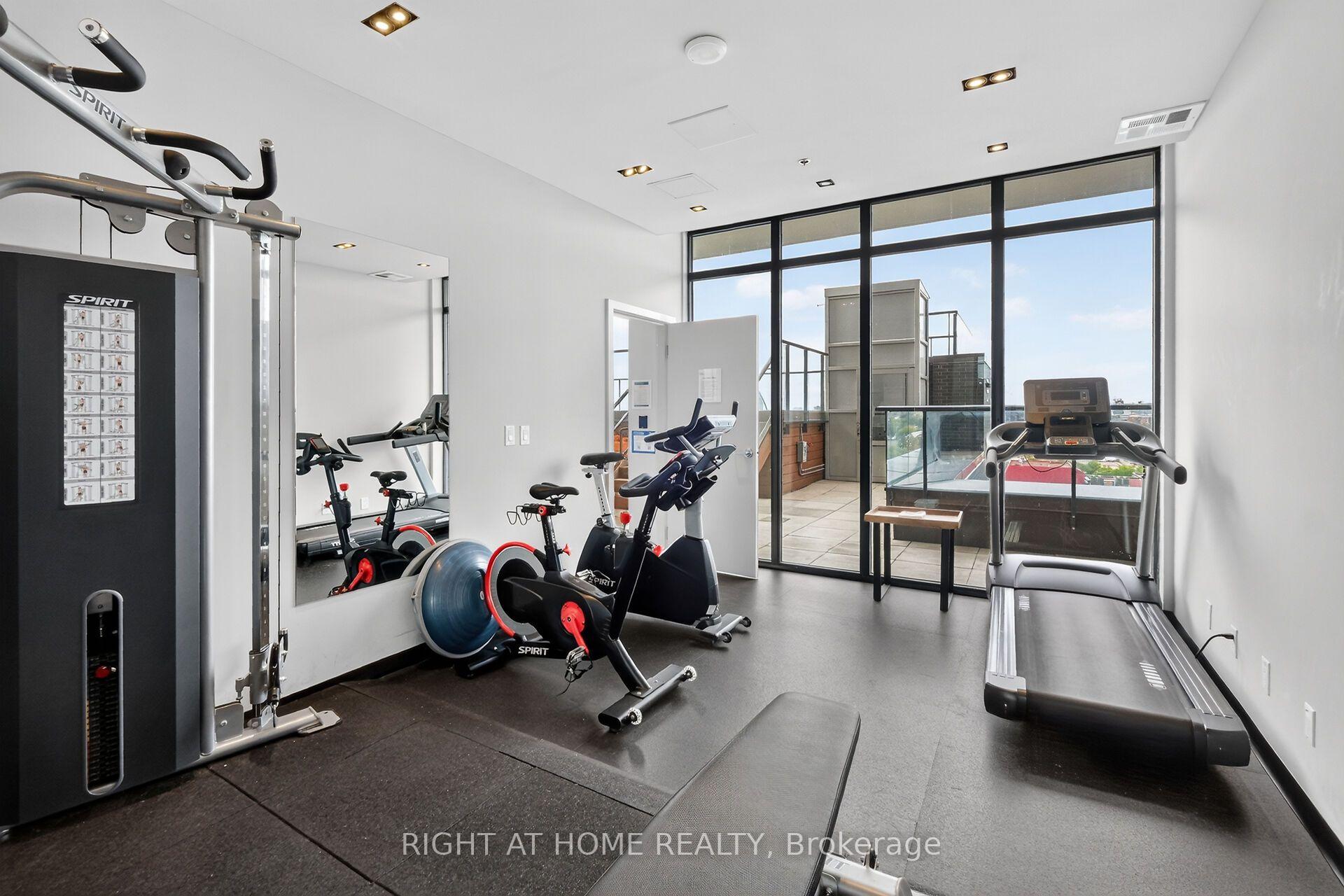 Photo 29 of Unit 6, 203 Catherine Street, Ottawa, Ottawa Centre — HOMEH