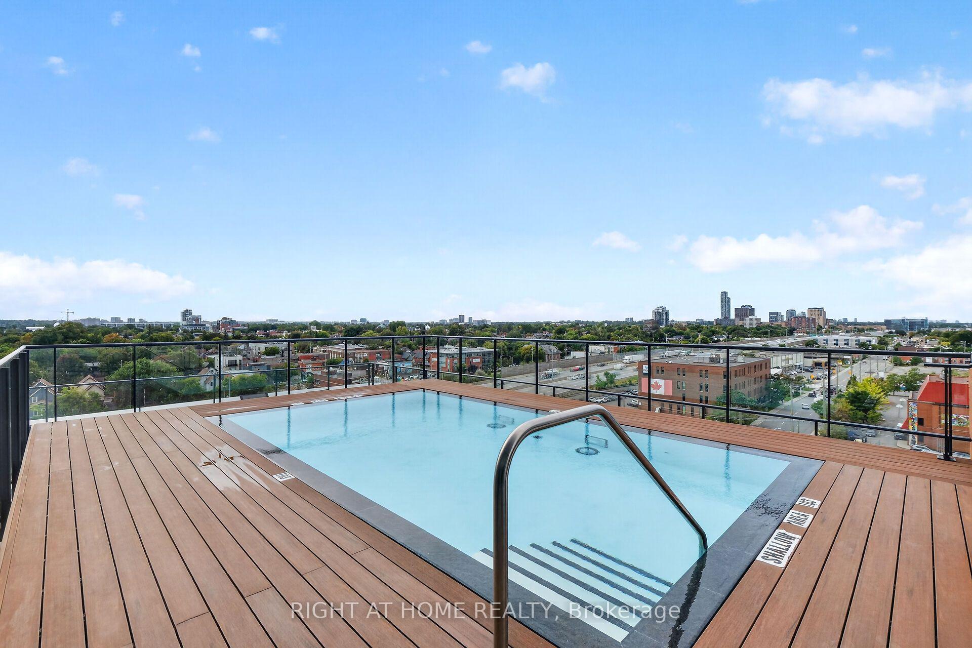 Photo 30 of Unit 6, 203 Catherine Street, Ottawa, Ottawa Centre — HOMEH