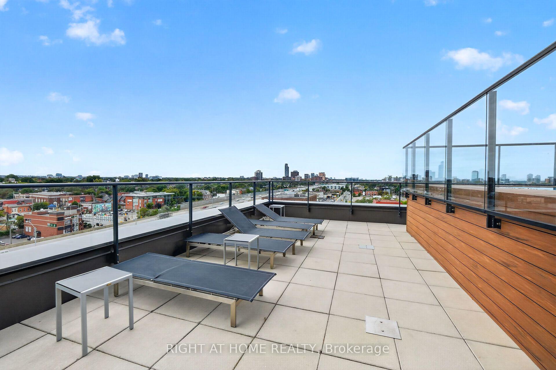 Photo 32 of Unit 6, 203 Catherine Street, Ottawa, Ottawa Centre — HOMEH