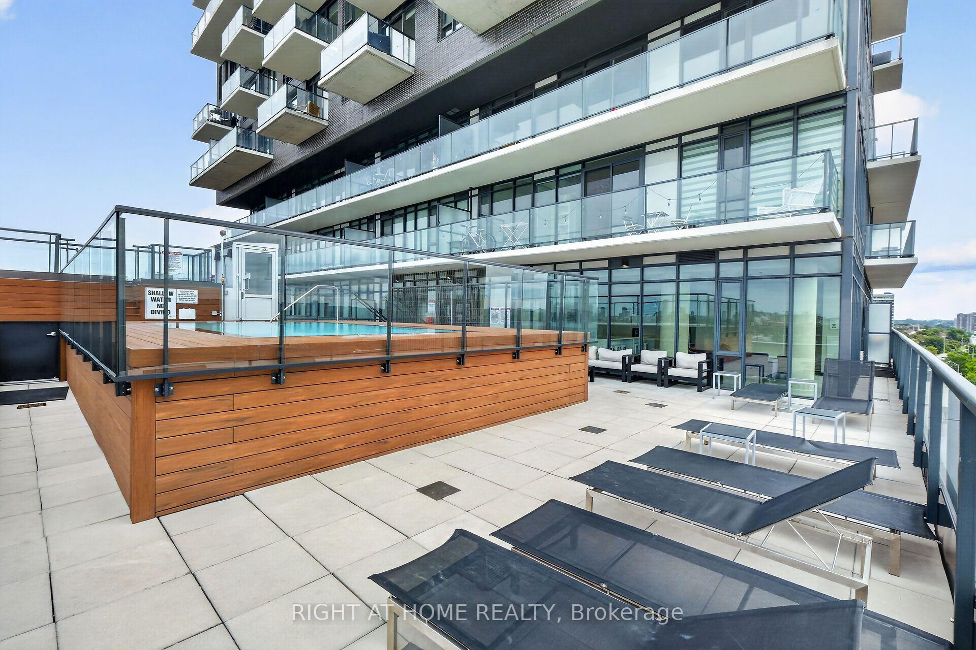 Photo 33 of Unit 6, 203 Catherine Street, Ottawa, Ottawa Centre — HOMEH