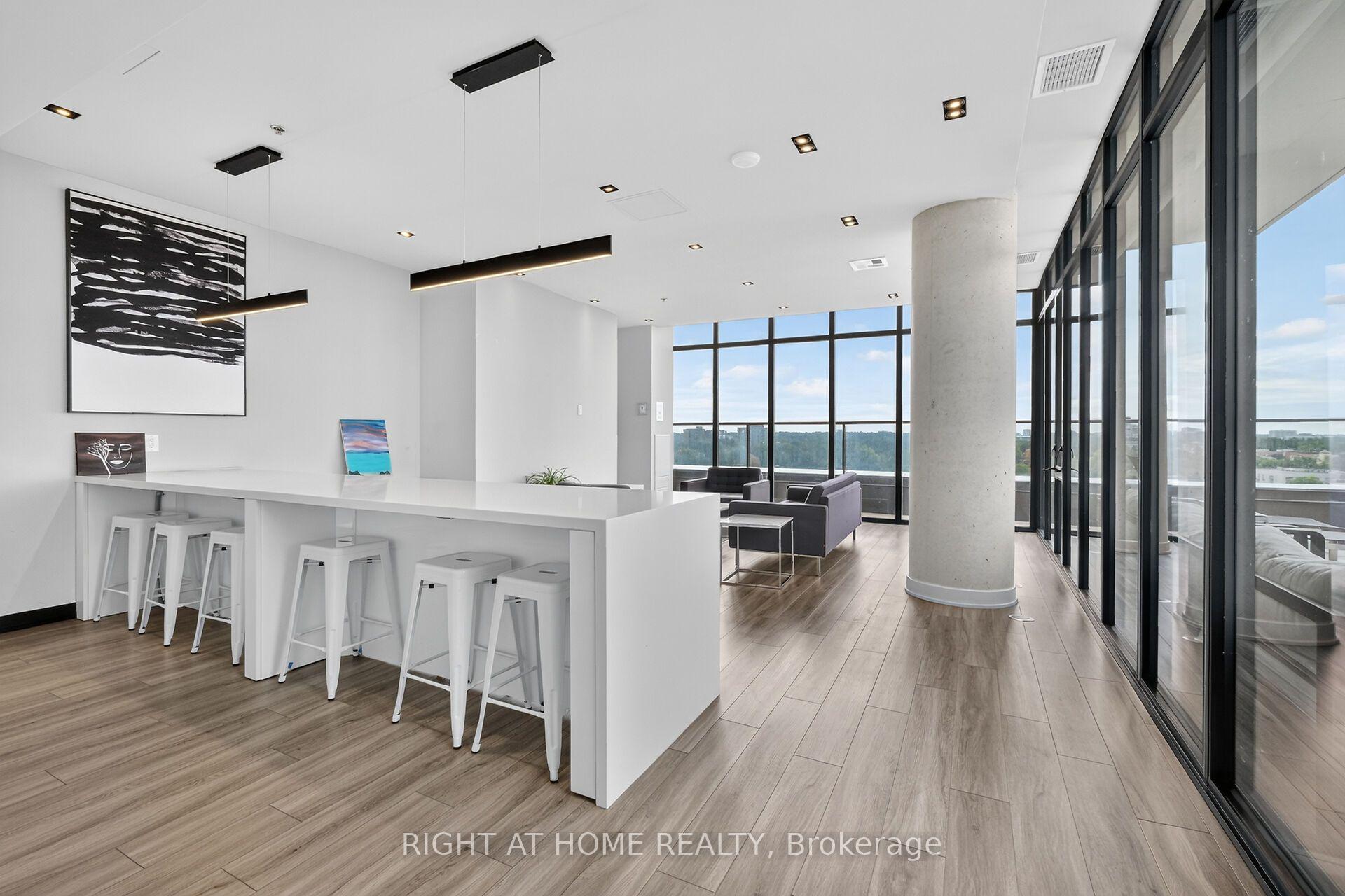 Photo 34 of Unit 6, 203 Catherine Street, Ottawa, Ottawa Centre — HOMEH