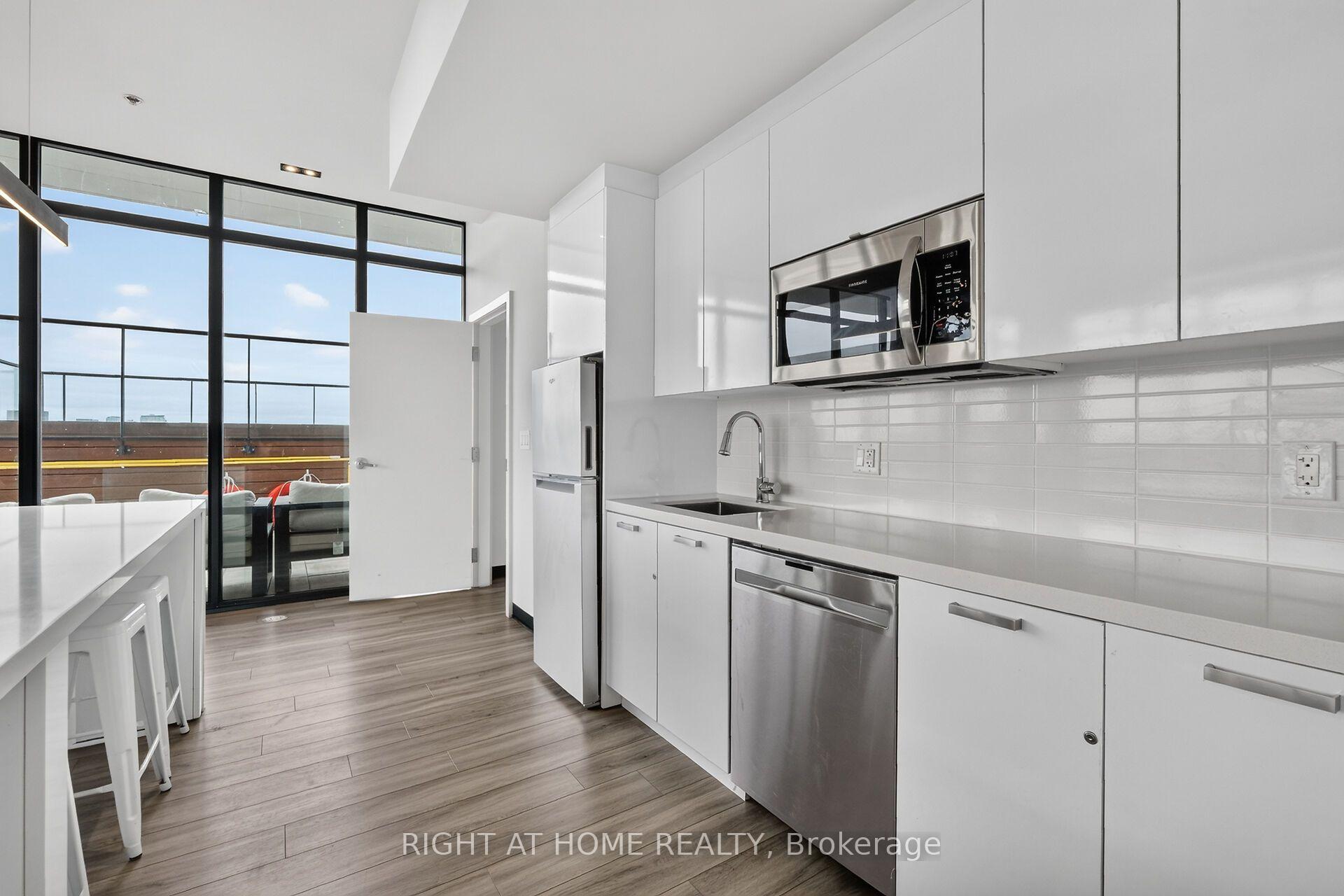 Photo 35 of Unit 6, 203 Catherine Street, Ottawa, Ottawa Centre — HOMEH