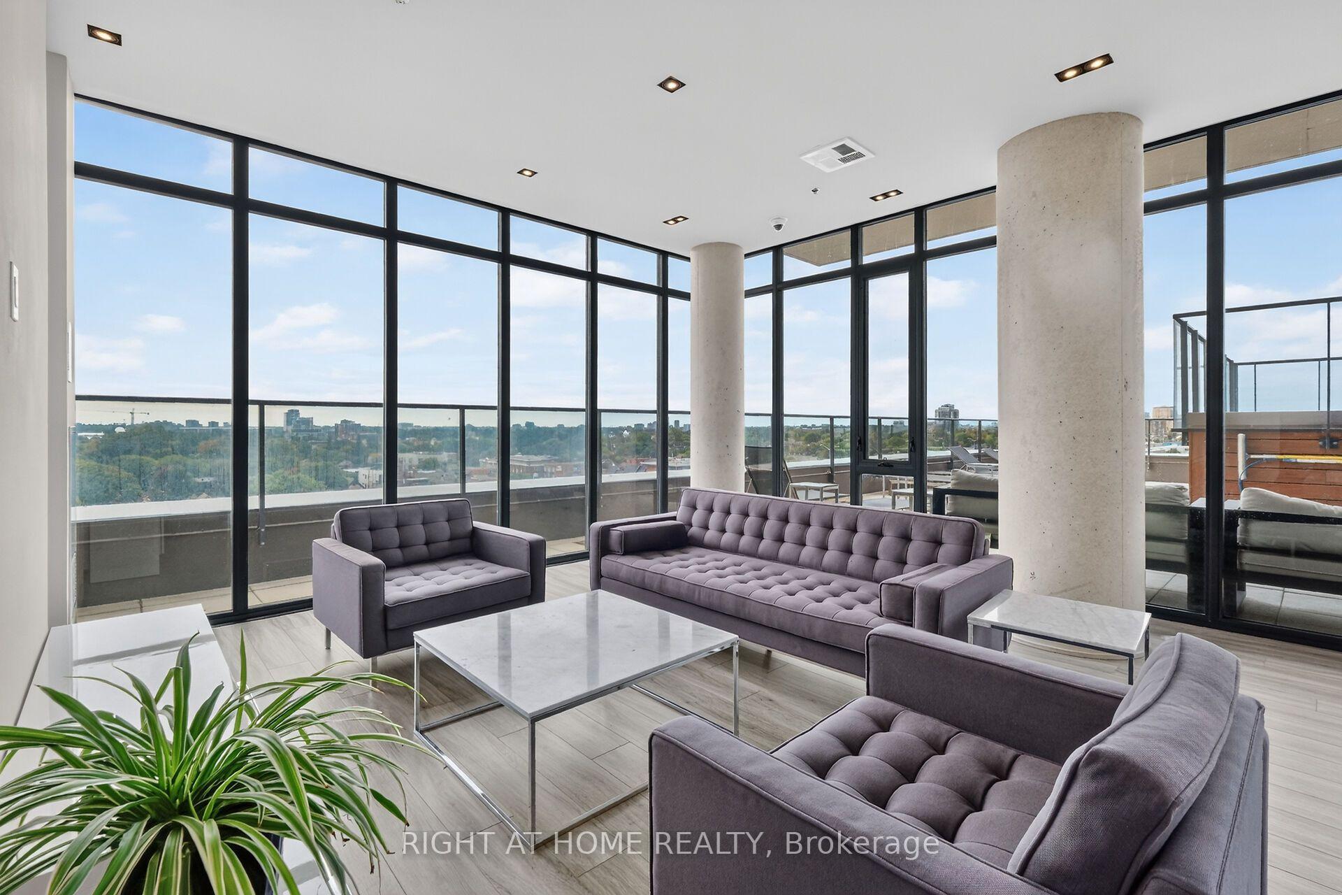 Photo 36 of Unit 6, 203 Catherine Street, Ottawa, Ottawa Centre — HOMEH