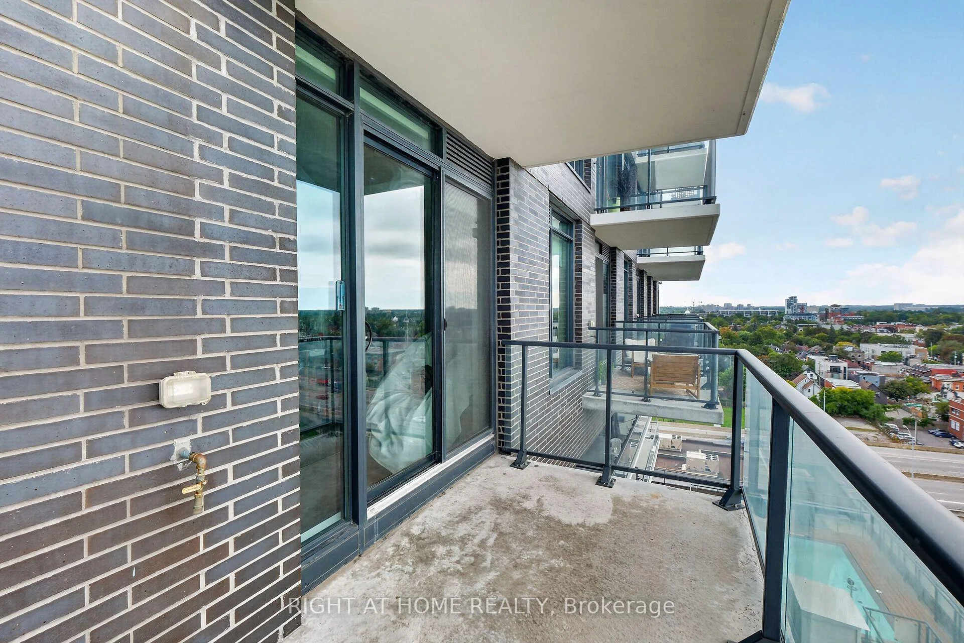 Photo 26 of Unit 6, 203 Catherine Street, Ottawa, Ottawa Centre — HOMEH