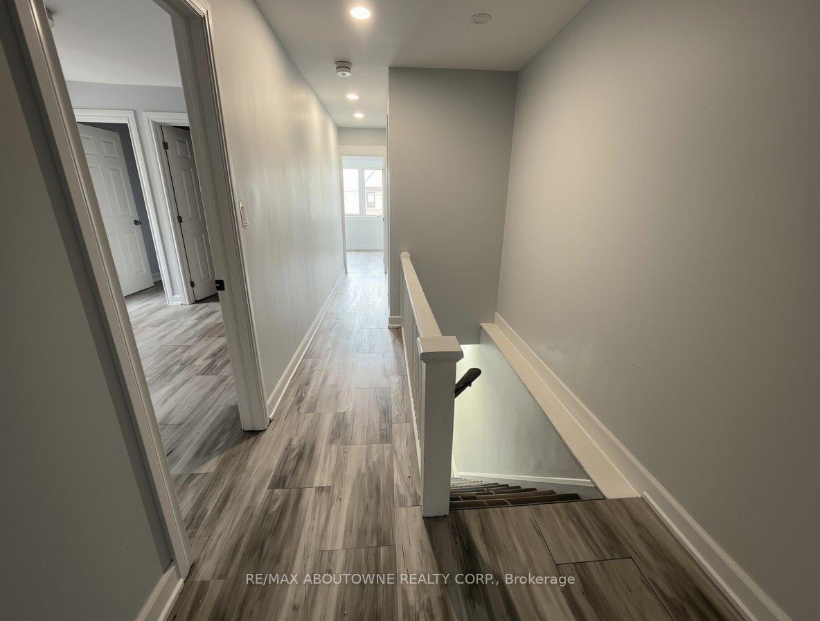 Photo 7 of 63 Gage Avenue N, Hamilton, Stipley — HOMEH