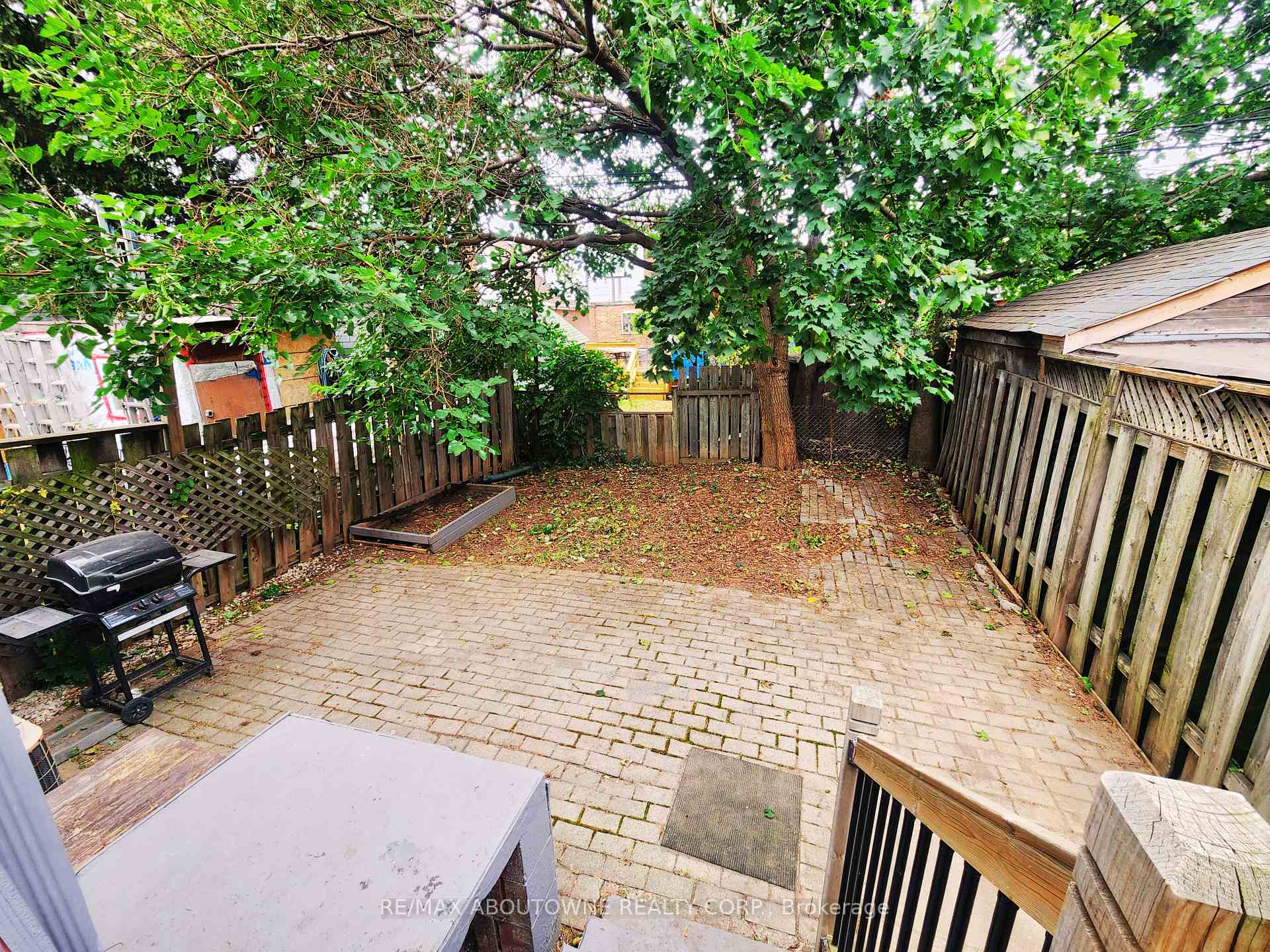 Photo 14 of 63 Gage Avenue N, Hamilton, Stipley — HOMEH