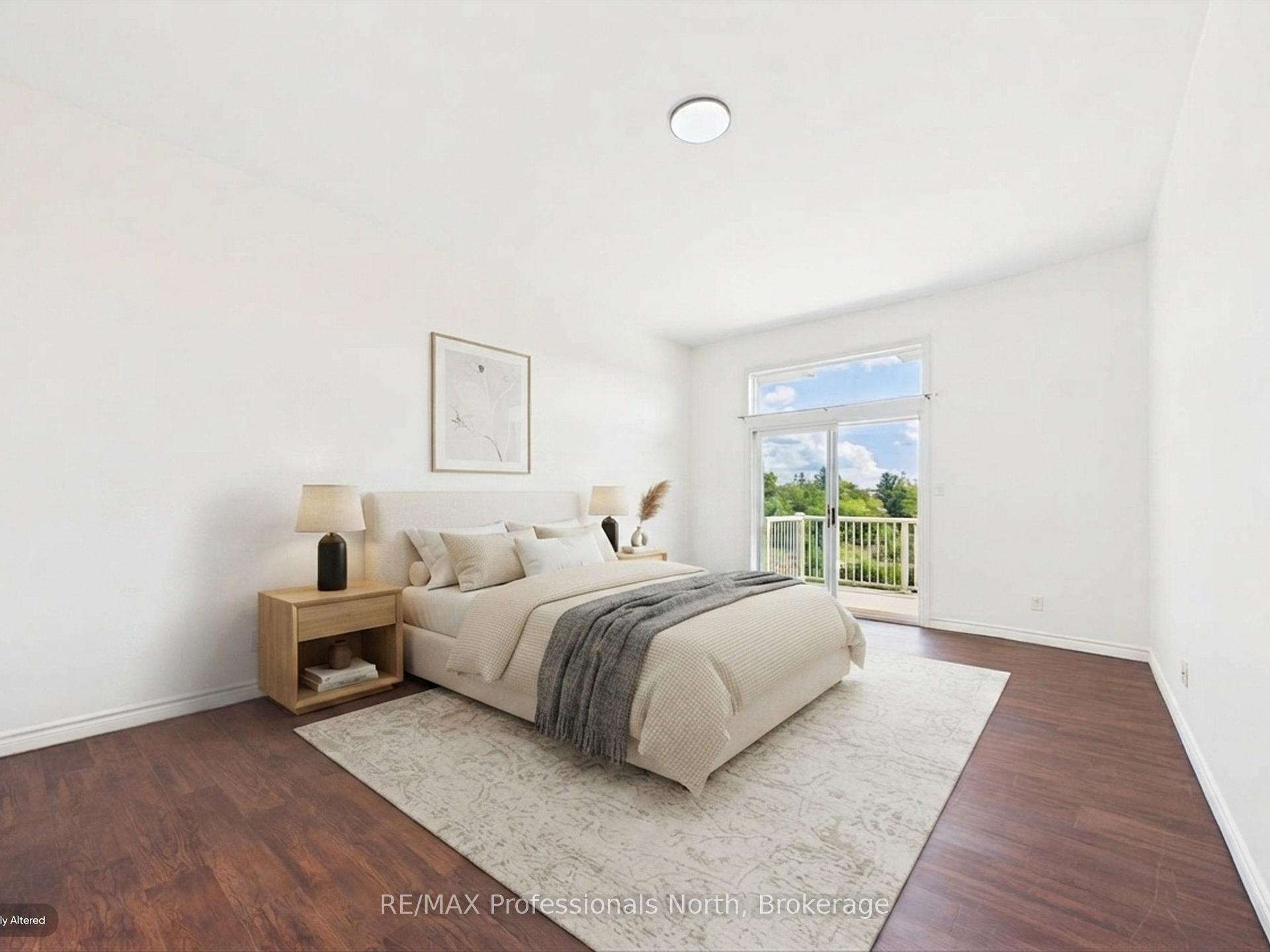 Photo 23 of Unit 501, 24 Ontario Street, Bracebridge — HOMEH