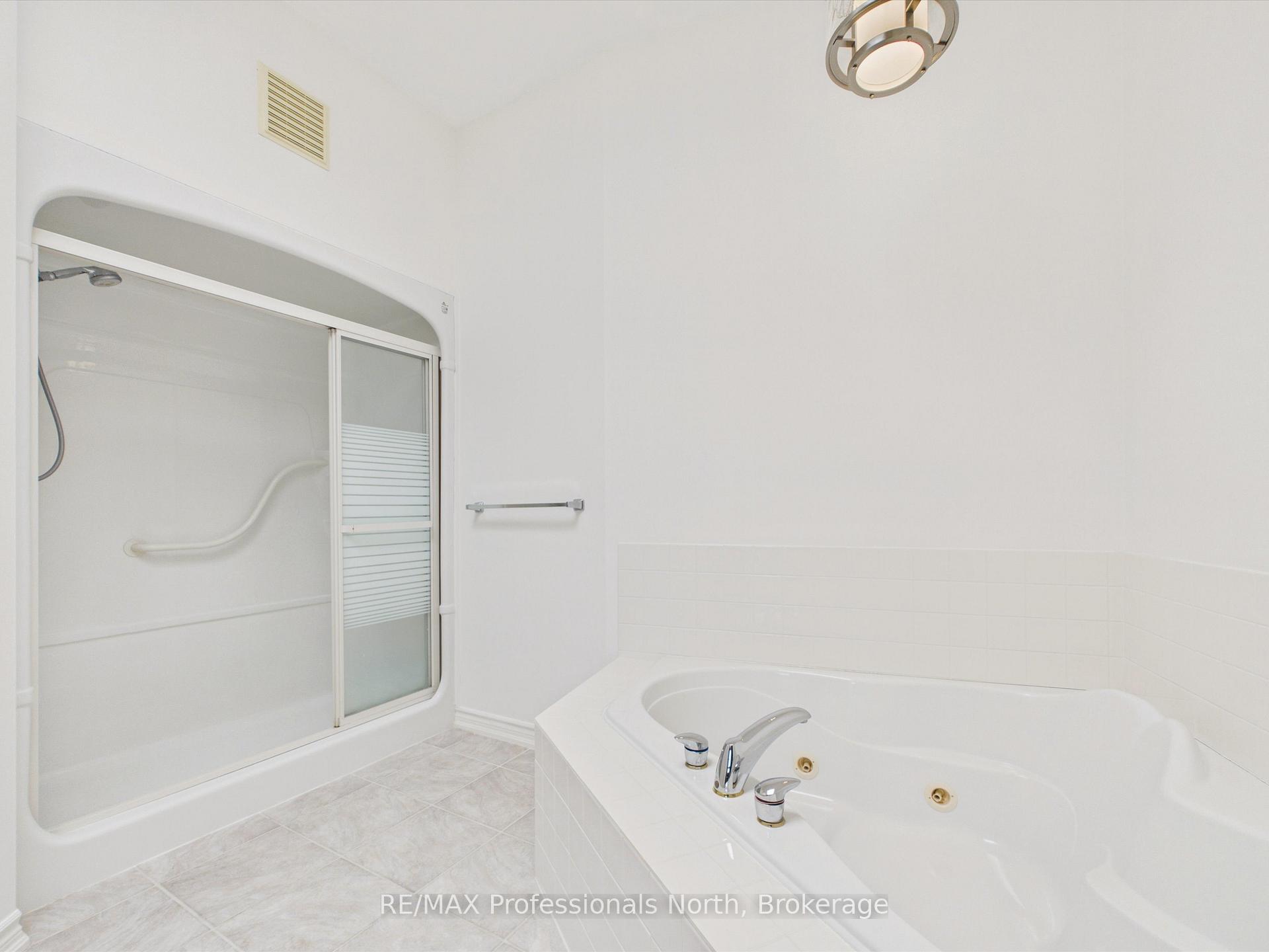 Photo 27 of Unit 501, 24 Ontario Street, Bracebridge — HOMEH