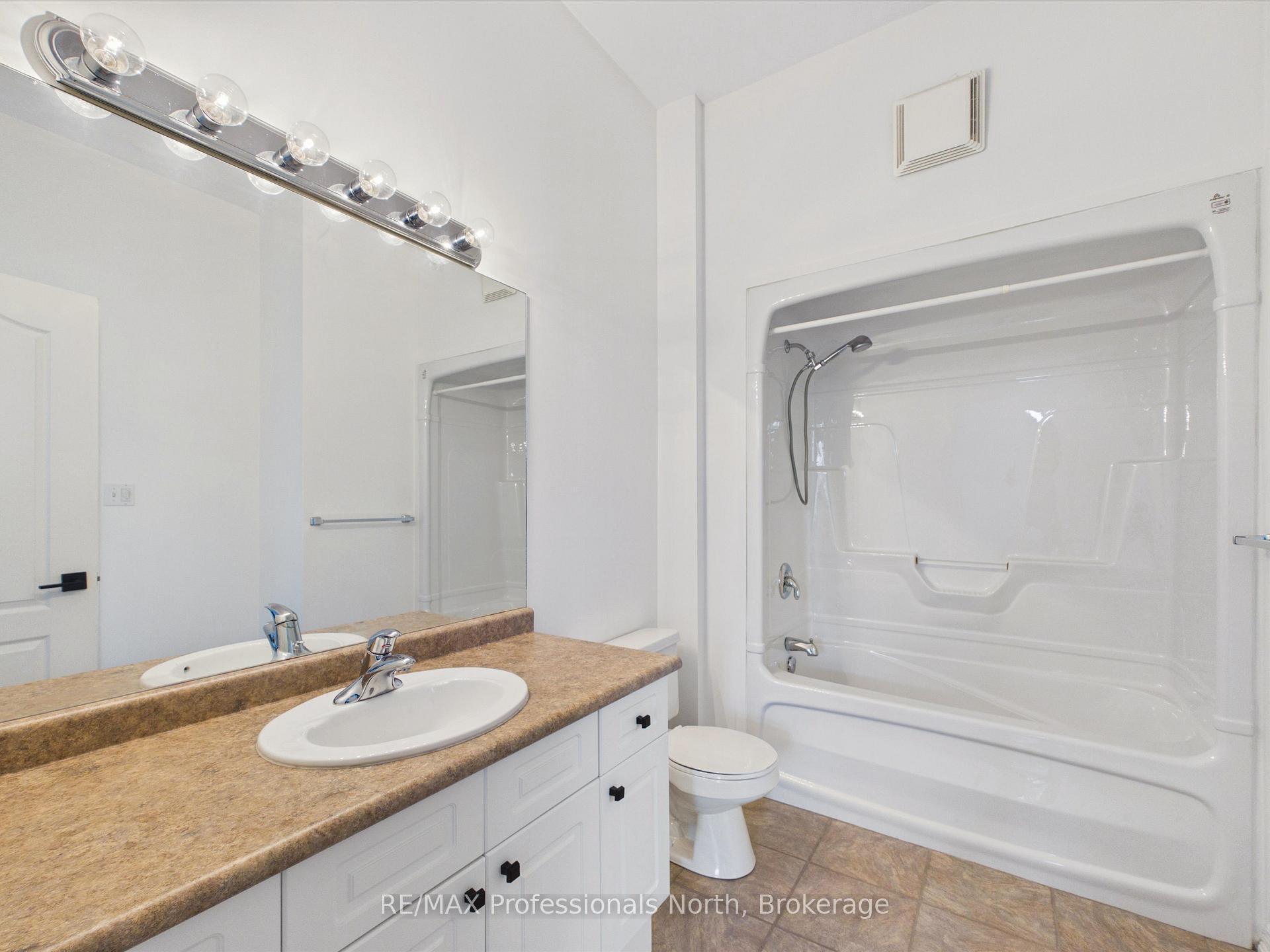 Photo 30 of Unit 501, 24 Ontario Street, Bracebridge — HOMEH
