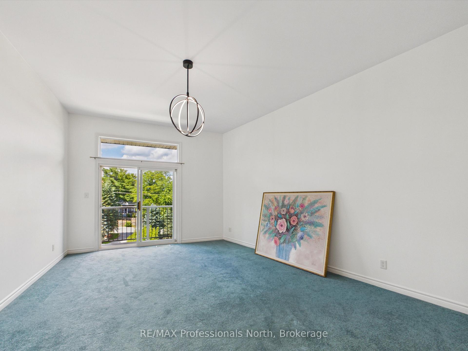 Photo 32 of Unit 501, 24 Ontario Street, Bracebridge — HOMEH
