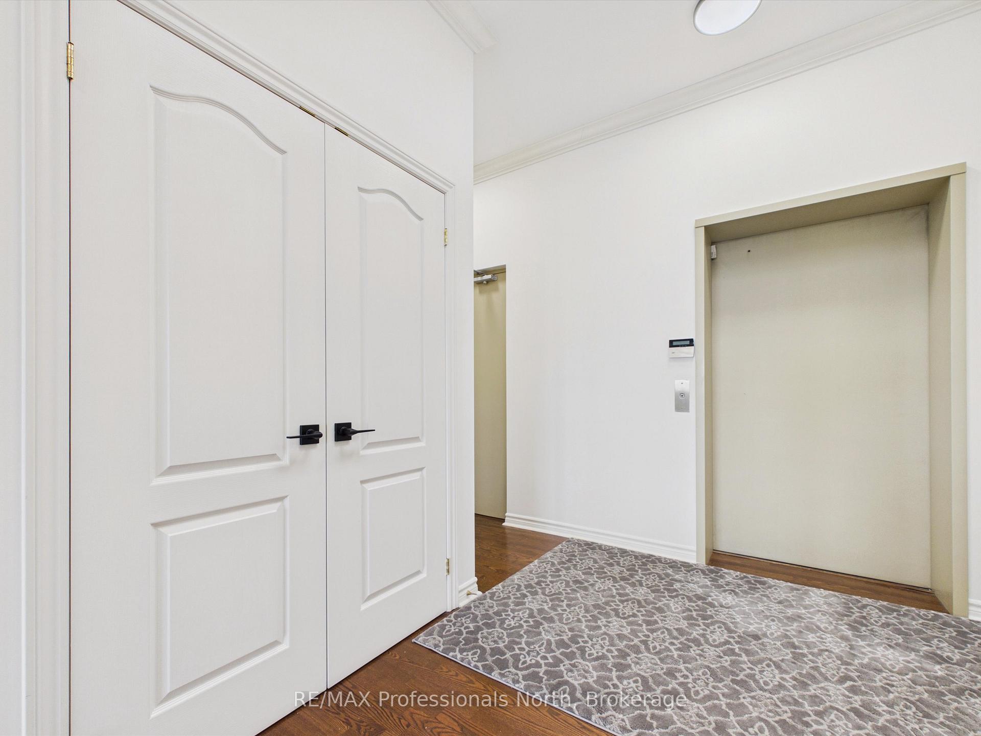Photo 34 of Unit 501, 24 Ontario Street, Bracebridge — HOMEH