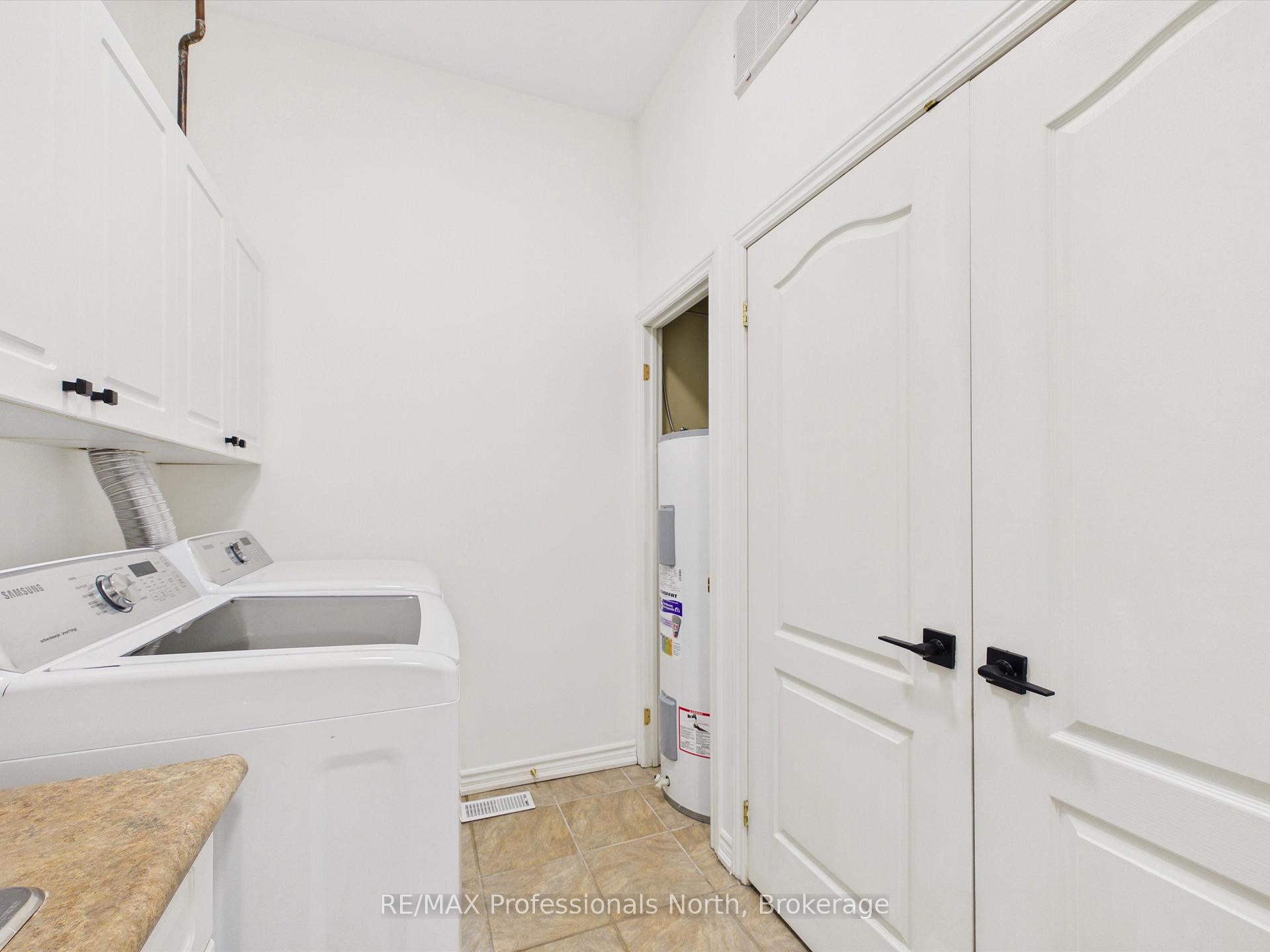 Photo 37 of Unit 501, 24 Ontario Street, Bracebridge — HOMEH