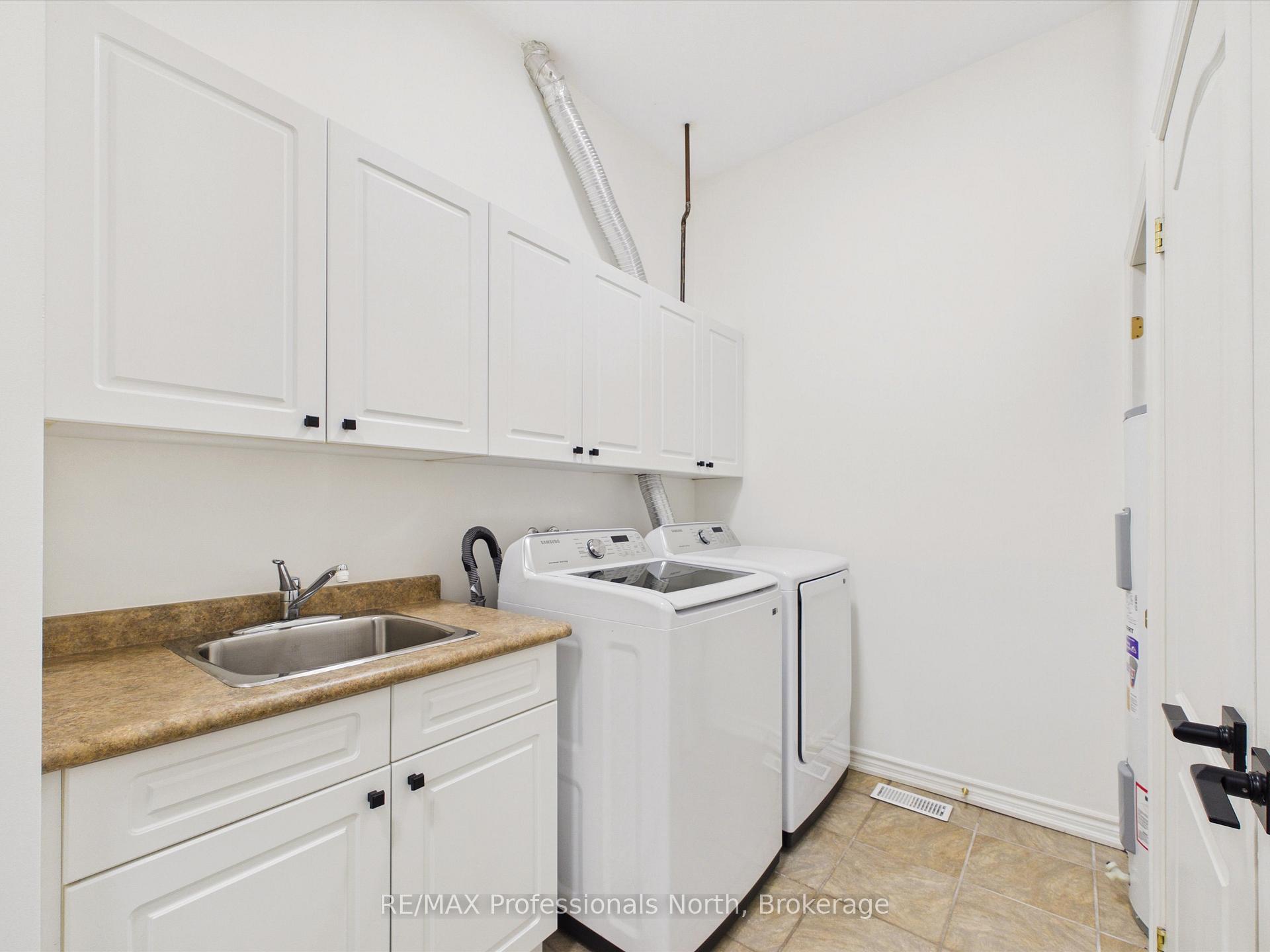 Photo 38 of Unit 501, 24 Ontario Street, Bracebridge — HOMEH