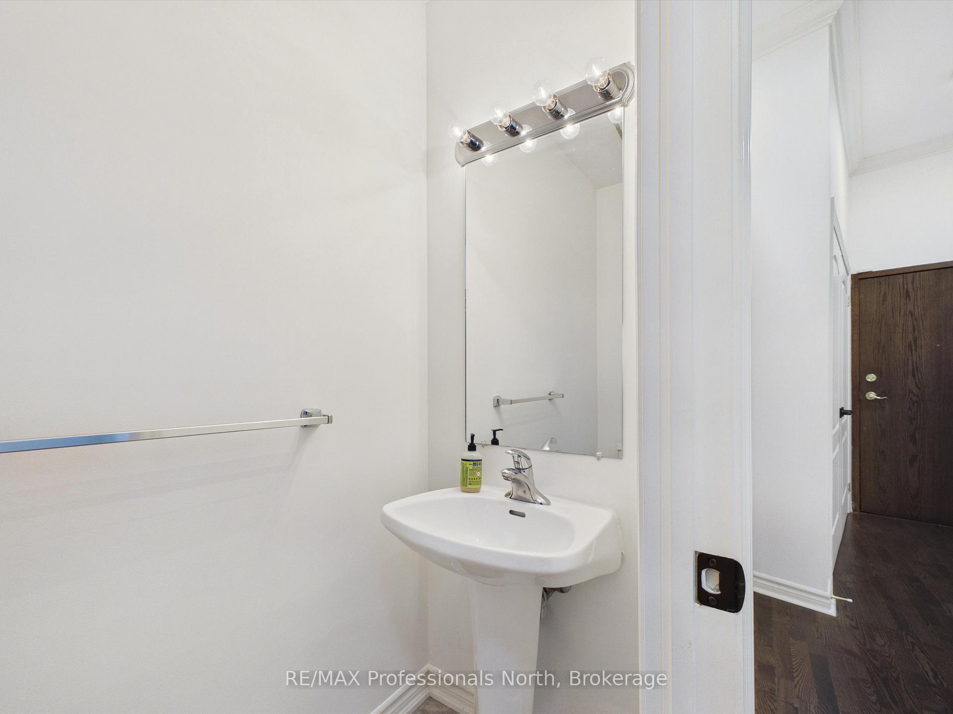 Photo 39 of Unit 501, 24 Ontario Street, Bracebridge — HOMEH