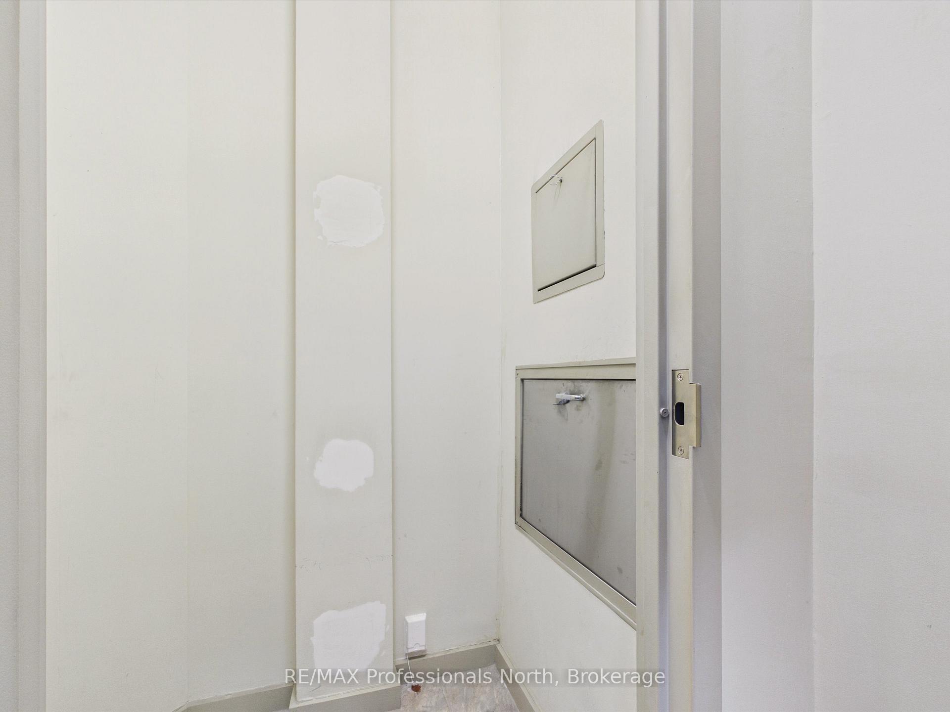 Photo 46 of Unit 501, 24 Ontario Street, Bracebridge — HOMEH