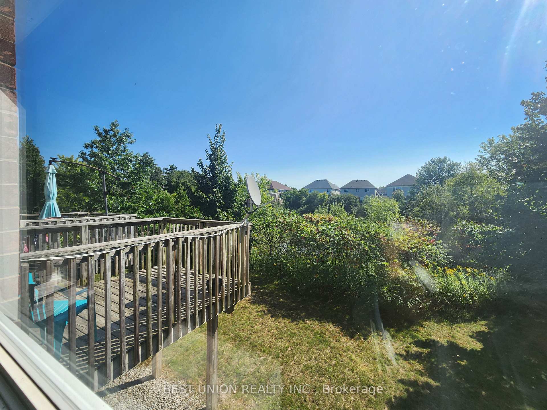 Photo 2 of Unit 27, 468 Doon Drive S, Kitchener, Doon South — HOMEH
