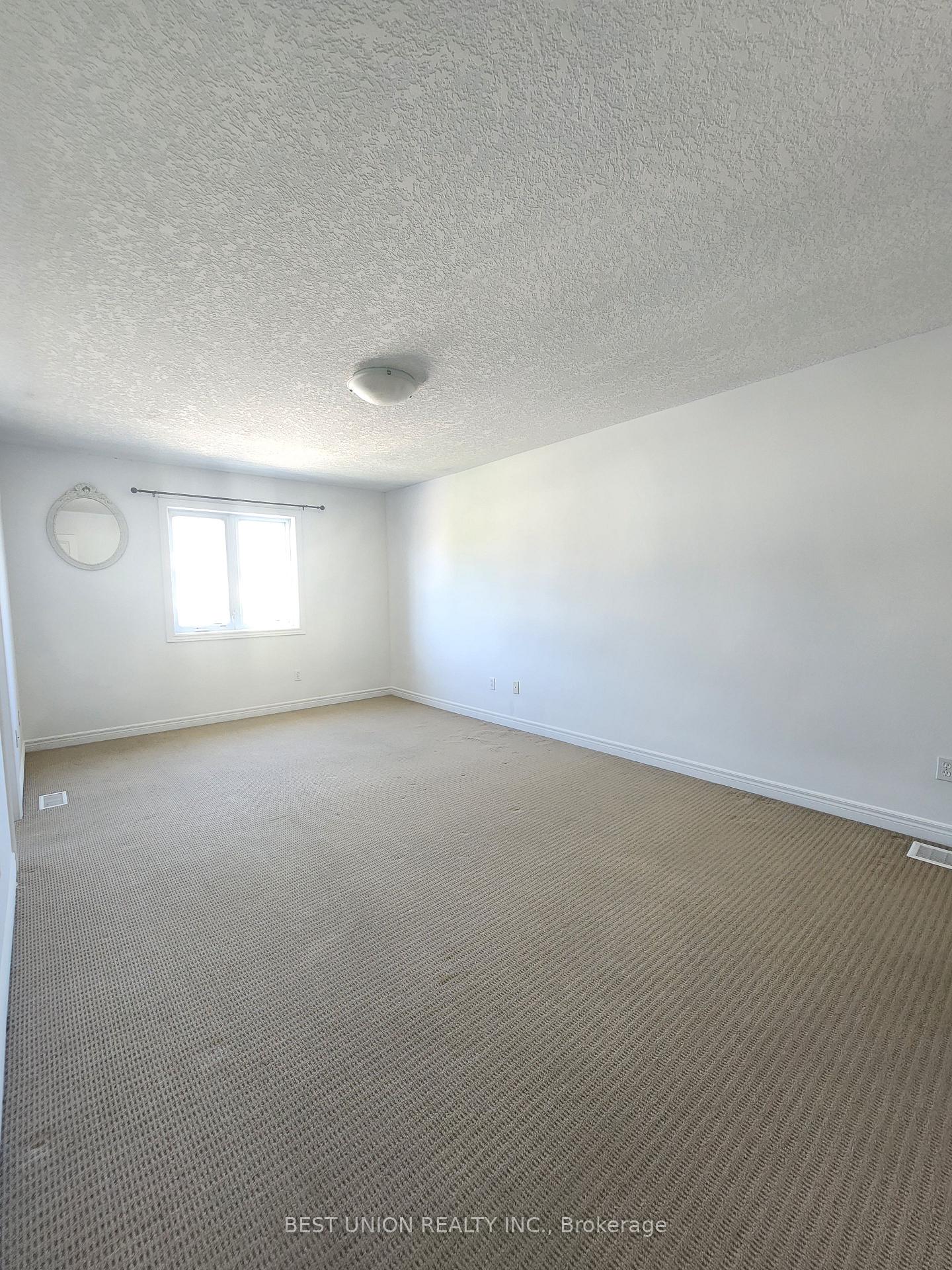 Photo 9 of Unit 27, 468 Doon Drive S, Kitchener, Doon South — HOMEH
