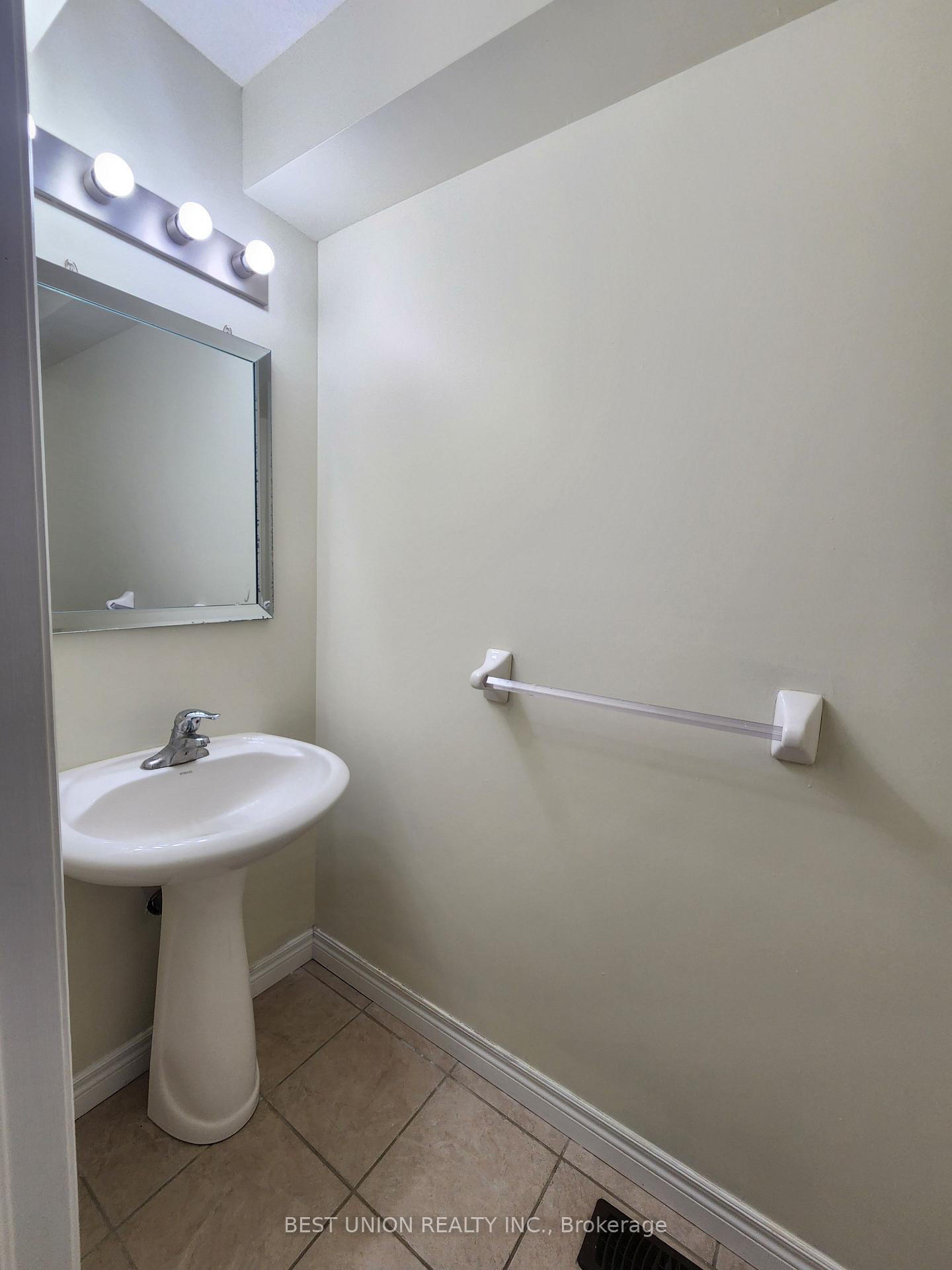 Photo 10 of Unit 27, 468 Doon Drive S, Kitchener, Doon South — HOMEH