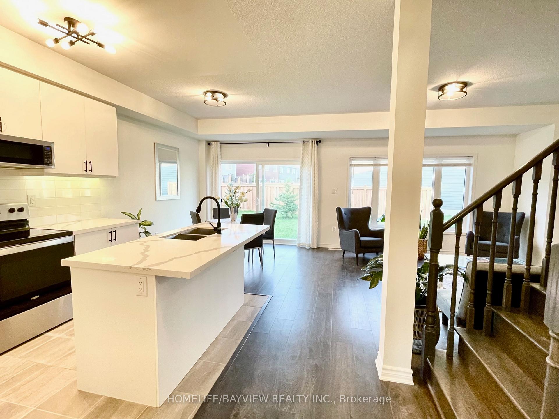 Photo of 128 Village Gate Drive