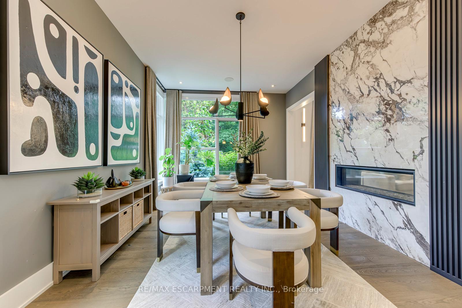 Photo 16 of 2104 Devon Road, Oakville, Ford — HOMEH