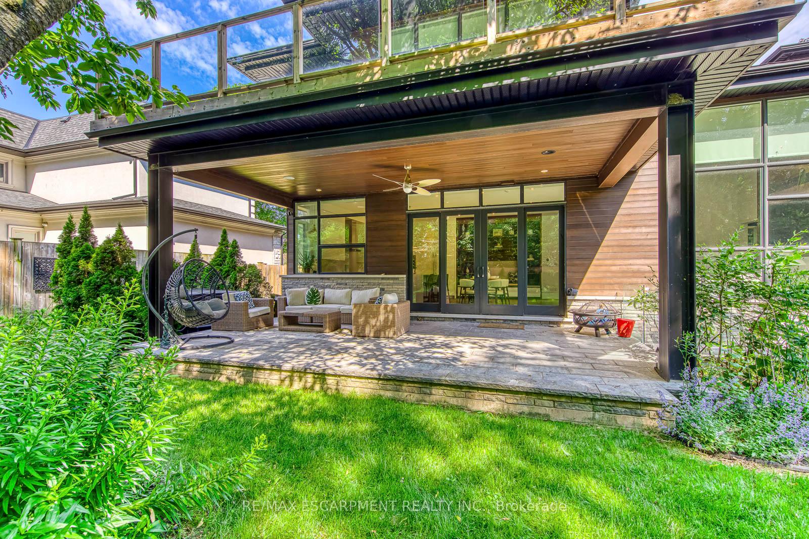 Photo 47 of 2104 Devon Road, Oakville, Ford — HOMEH