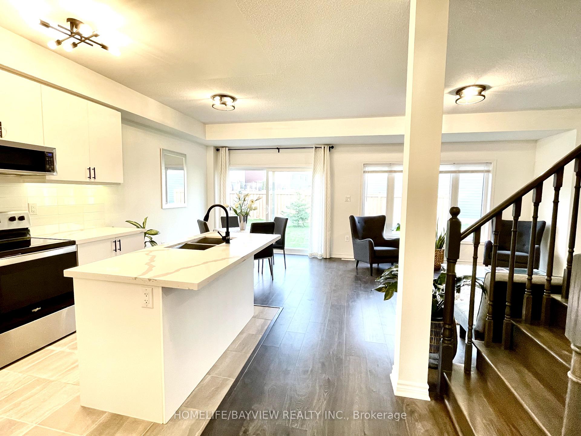 Photo of 128 Village Gate Drive