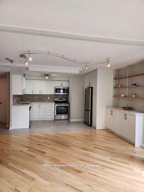 Photo 6 of Unit 2307, 55 Centre Avenue, Toronto, Bay Street Corridor — HOMEH