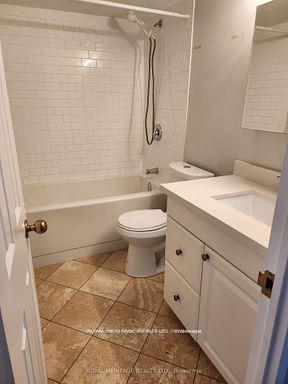 Photo 8 of Unit 2307, 55 Centre Avenue, Toronto, Bay Street Corridor — HOMEH