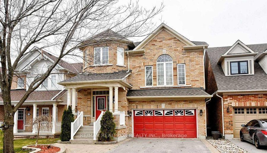 Photo of 50 Earl Stewart Drive