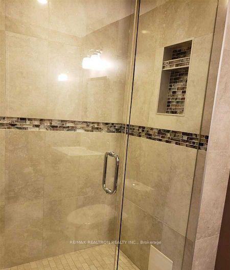 Photo 8 of 50 Earl Stewart Drive, Aurora, Bayview Wellington — HOMEH