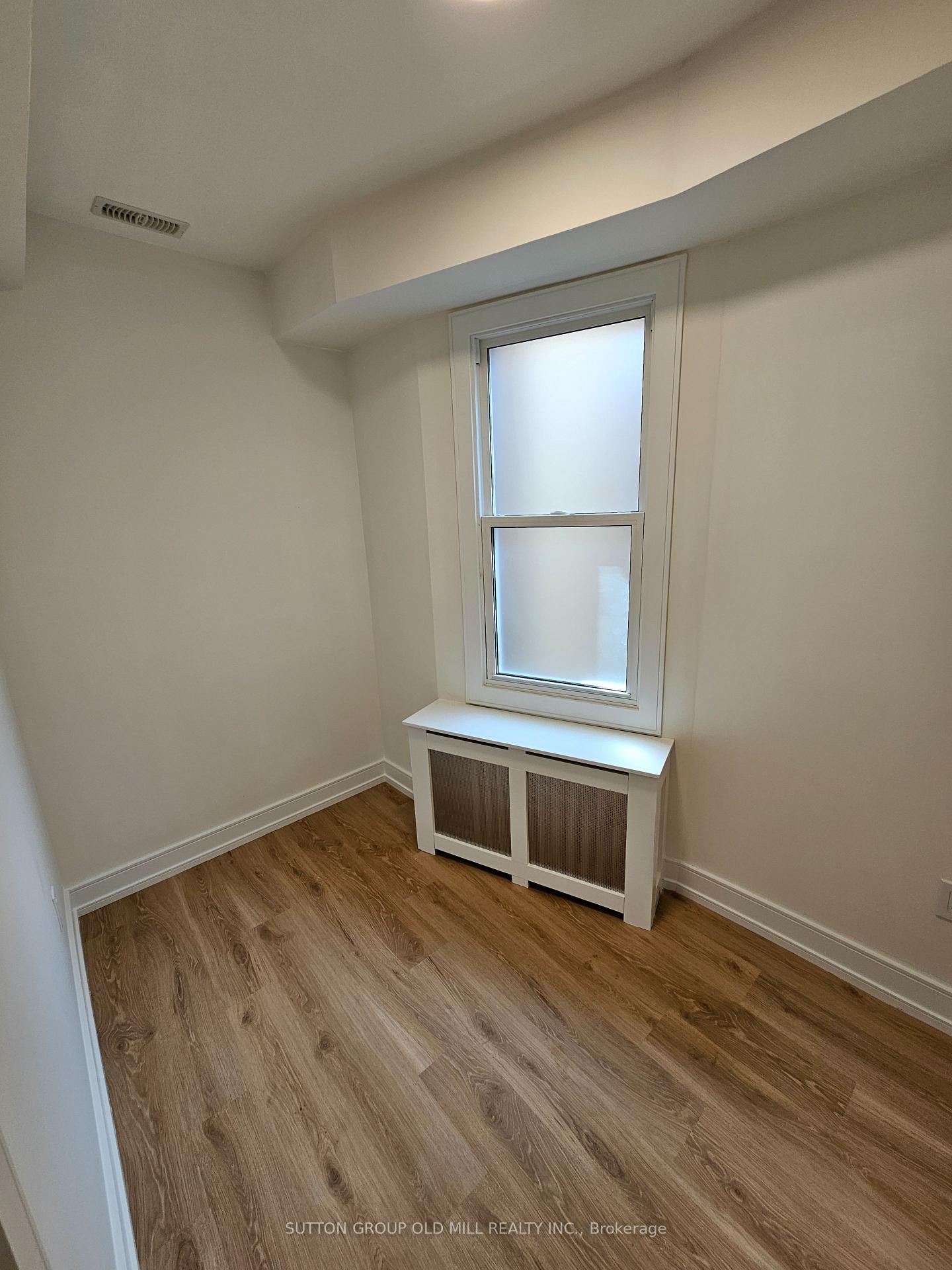 Photo 9 of Unit 2nd Floor, 3293 Dundas Street W, Toronto, Junction Area — HOMEH